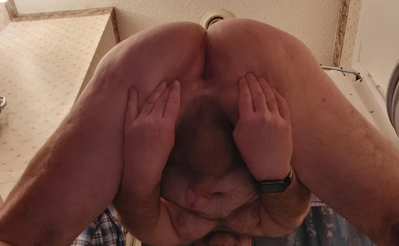 57. Want to be a virtual slut by exploringm1977