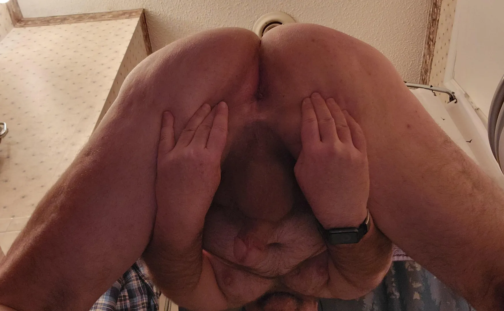 57. Want to be a virtual slut posted by exploringm1977