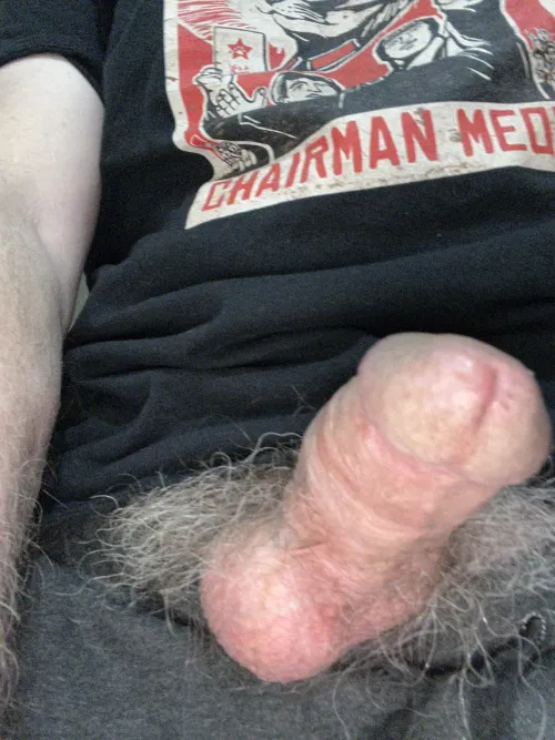 57m 4 F let’s have some fun at the crown promenade by JerimiahBF