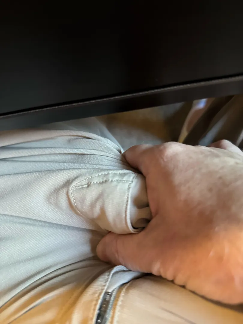 58 gotta love Friday! posted by Extra-Rate1822