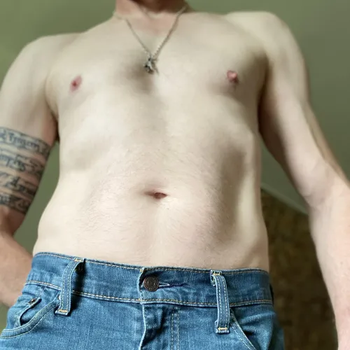 59 City: Austin, Texas Dedicated cocksucker looking to serve by joeblowatx