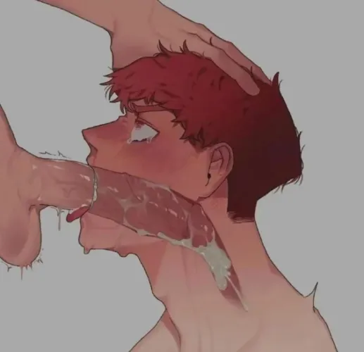 59, MWM, Collegeville and Surrounding areas by JaymieChastity