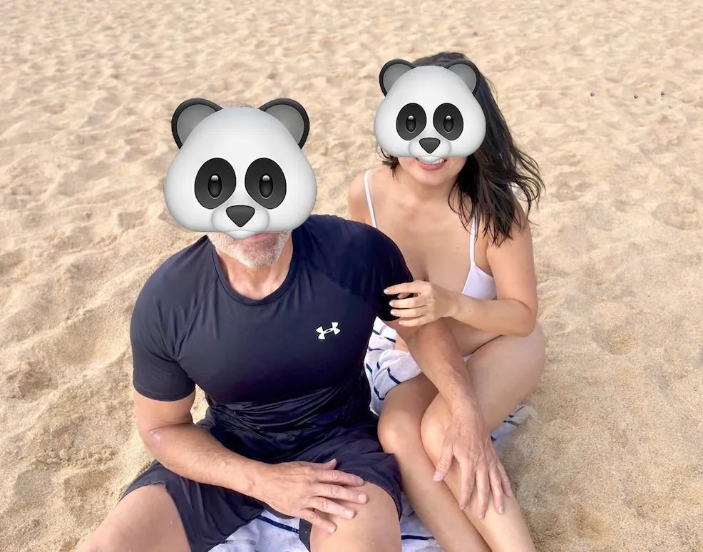 [59/47][MF4F/MF][Minneapolis] posted by 2pandas4u_