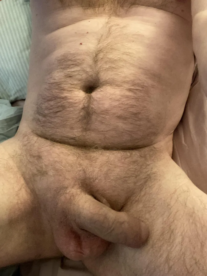 (59)The shy dad next door. posted by StrandedManifesto