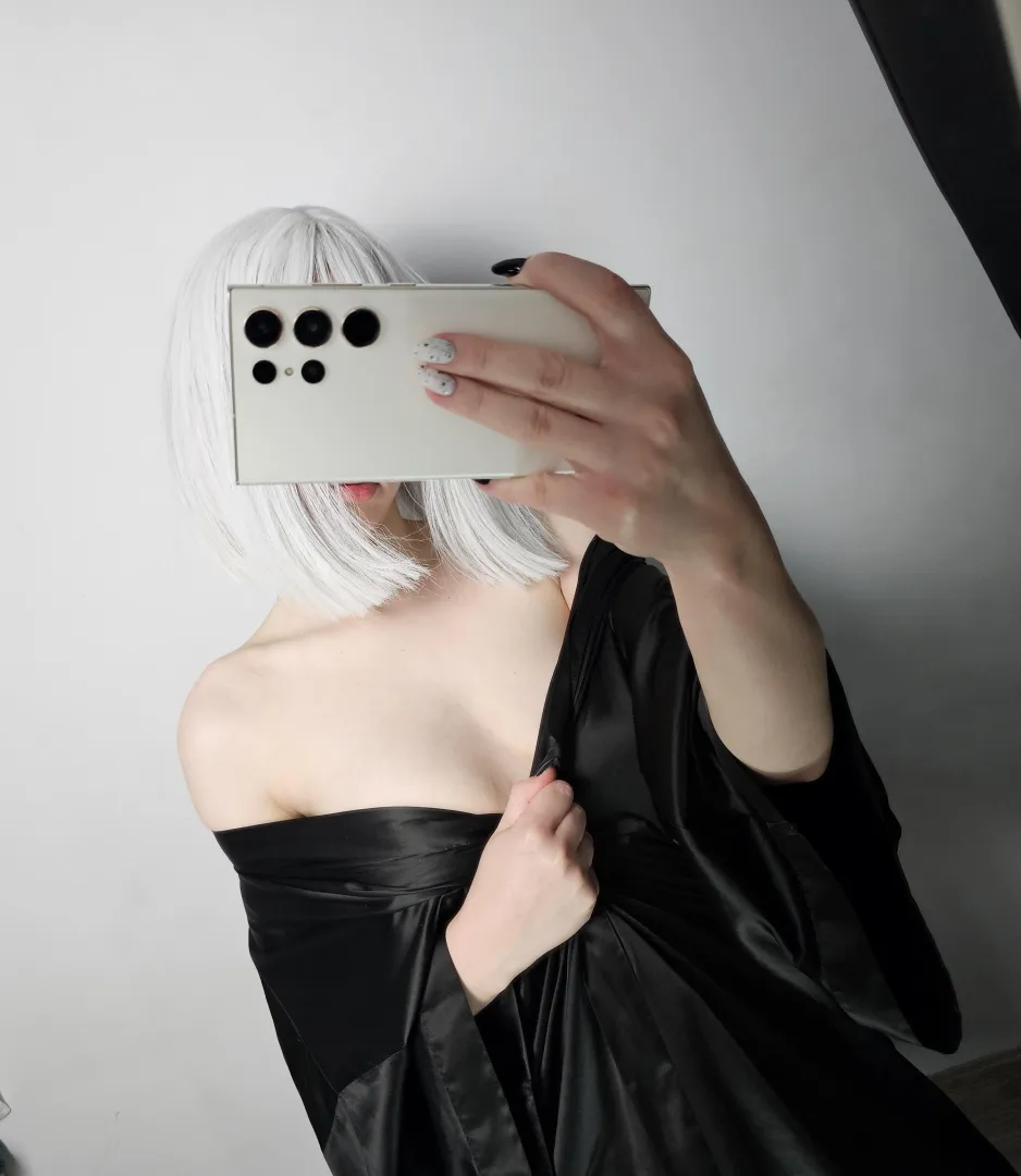 5min with ME, what YOU do^^ posted by yourcecy