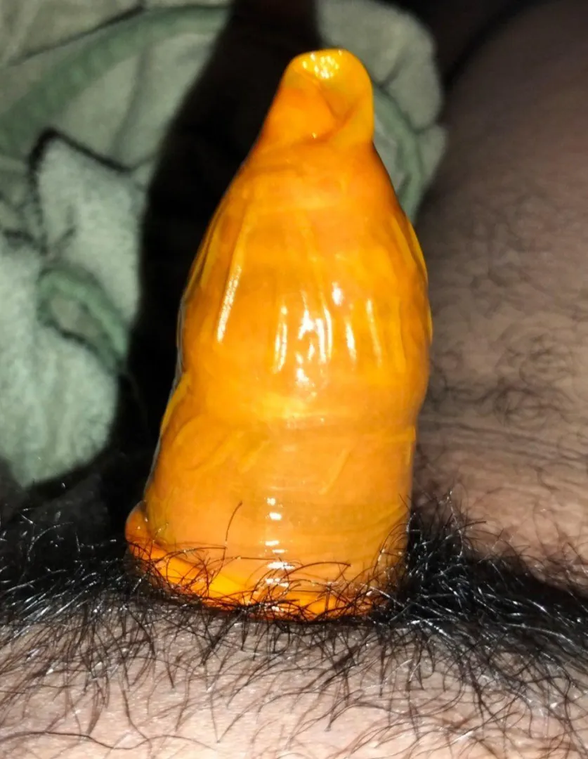 6 cm posted by Interesting_Age_8096