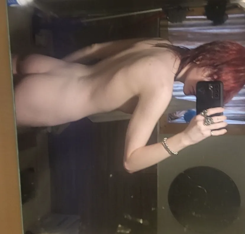 6 days until my birthday❗️ posted by _Grells-my-wifu_