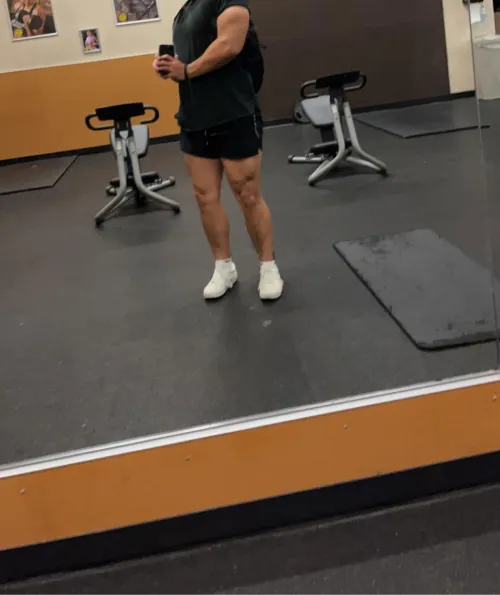 6 foot Latino, looking only for woman by BullofyourdreamsNB