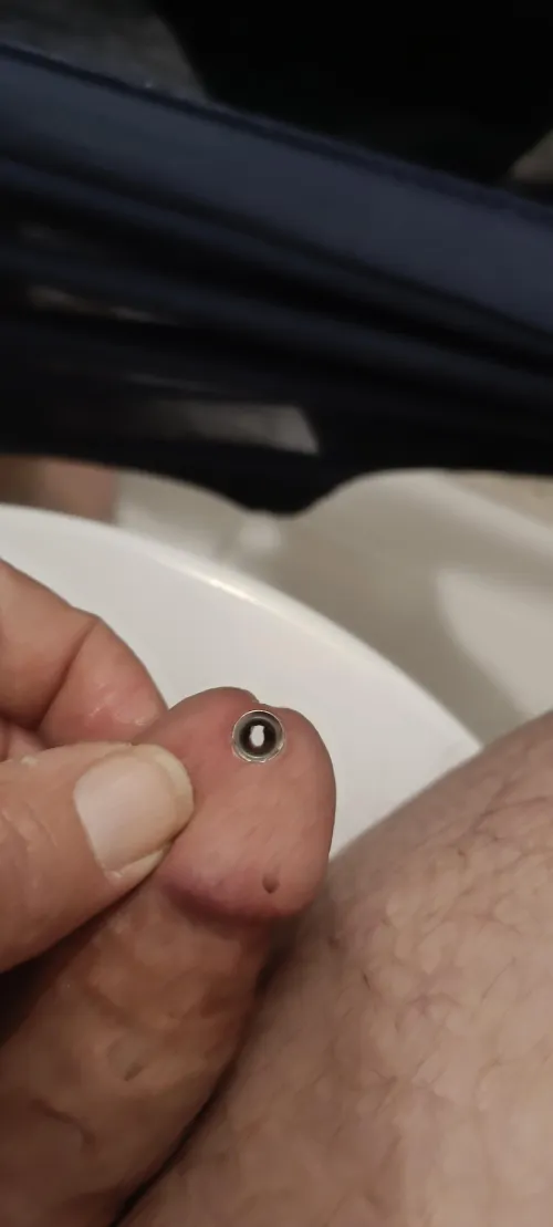 6 g by TinySherbet5995