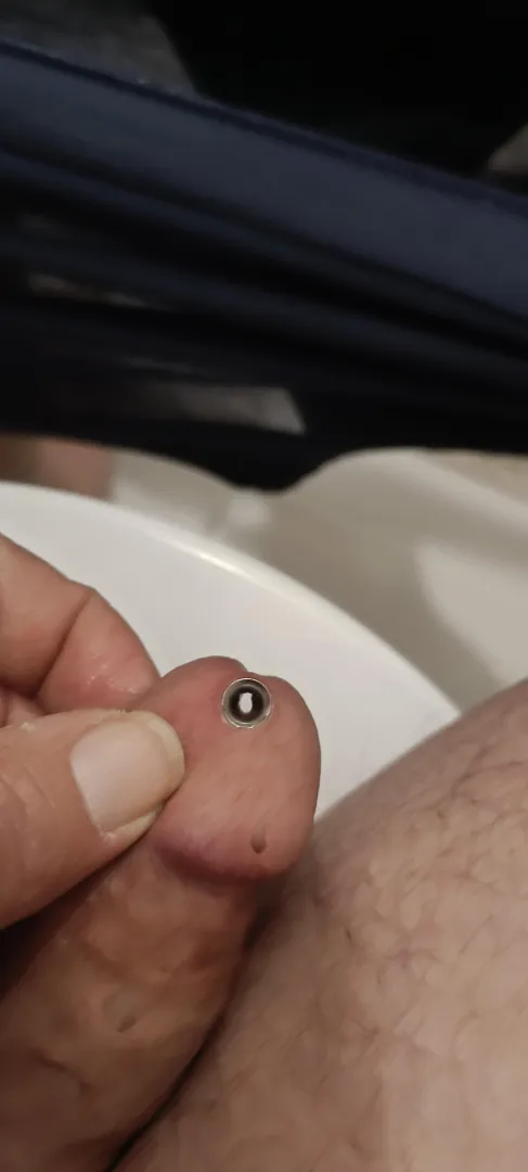 6 g posted by TinySherbet5995