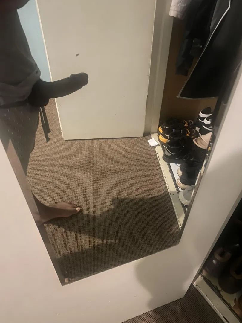 6 inch girth  posted by Kindly-Internal-2938