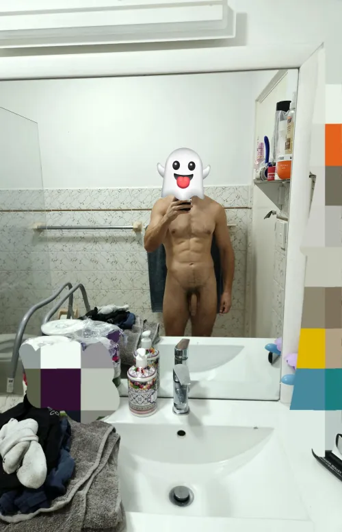 6 inches long soft by romerhodes405