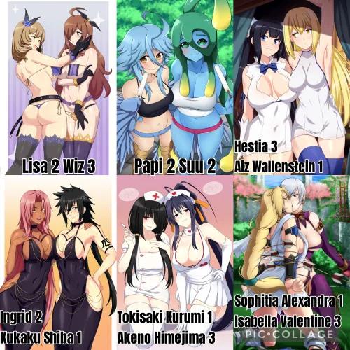 6 Points to use. by Any-Weight1782