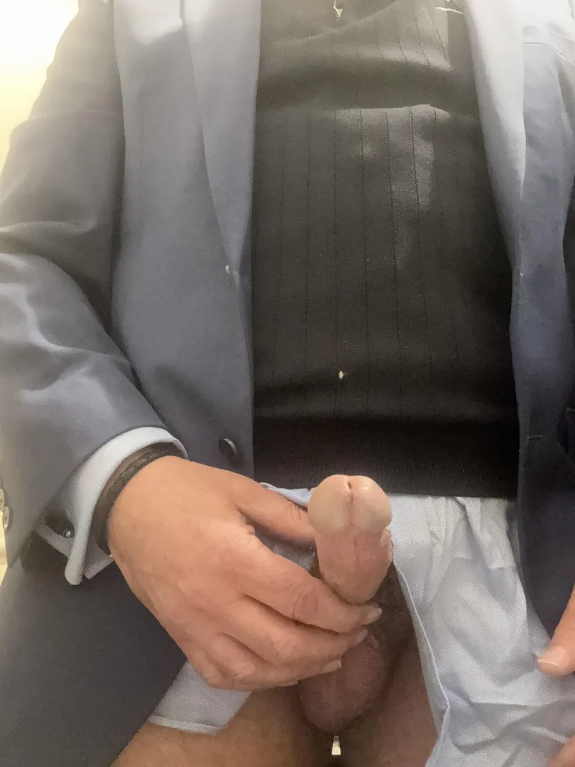 60 Bi Masculine and open minded seeking couples and singles posted by NawtyAnNice