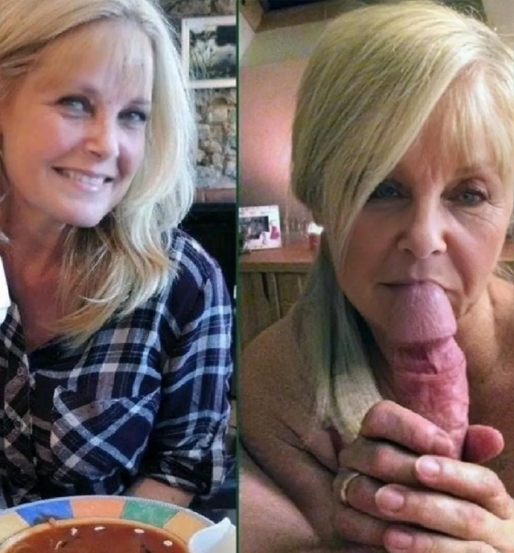 60+ cock suck posted by Awkward-Switch-1106