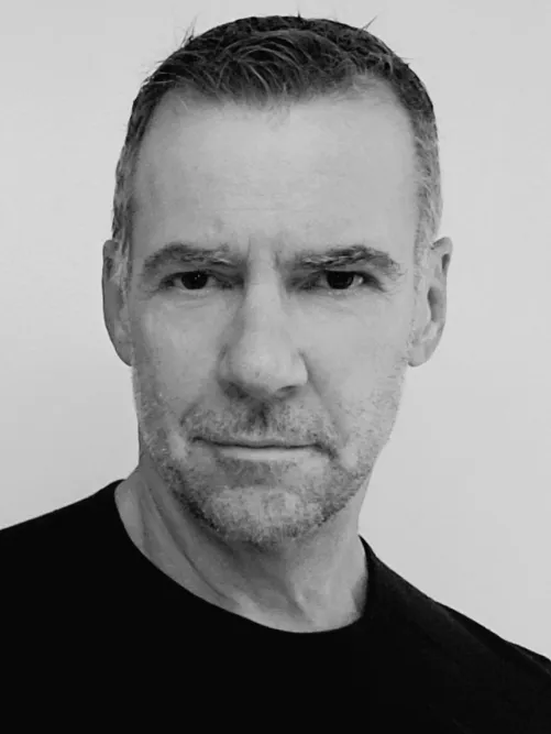 60 [M4F] #Toronto - Looking for my babygirl by hardcockcanadien