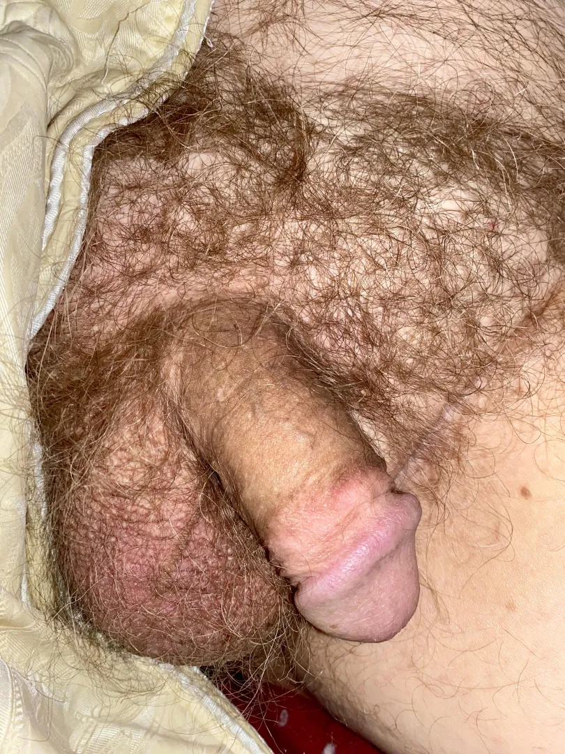 (60) No plans for the day, sigh. posted by captjens