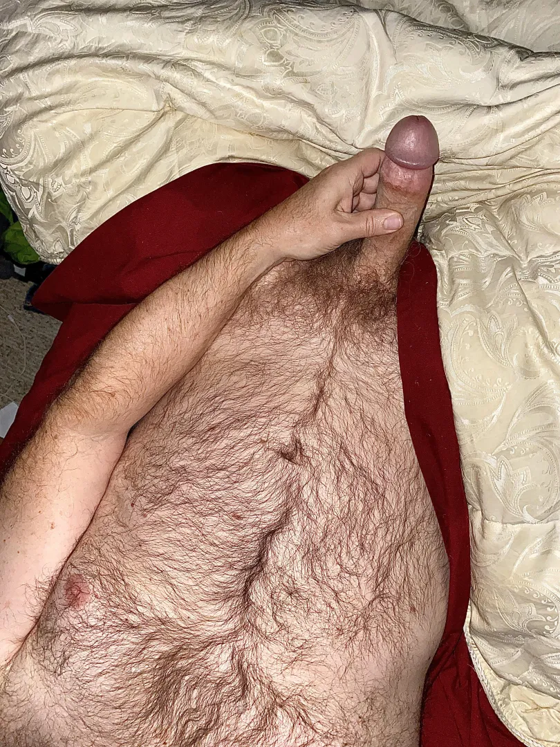 (60) Too married. Too old, too hairy… I’m an acquired taste. posted by captjens