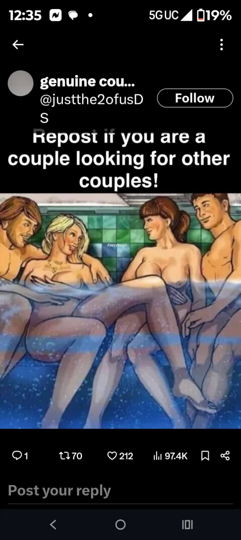 60/42 Latin couple posted by Xxsanti1966xX