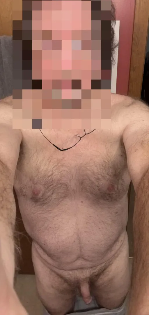 (61) grandadbod posted by Embarrassed-Bread493