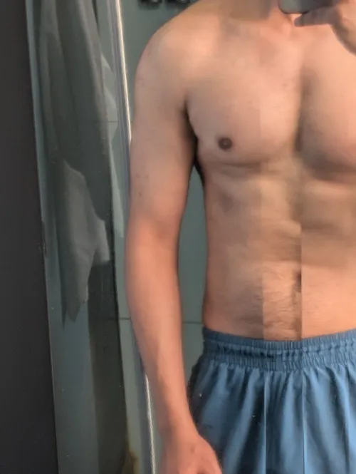 6'2+ height and 6.5+ cock experienced [M] bull for couples and stag females. I don't charge and enjoy the company of women that's all. Pros: also a good conversationalist by Hydfucker