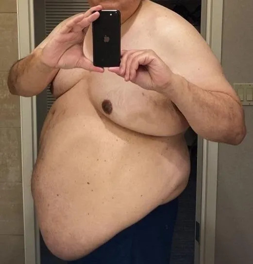 62 [M4F] #San Francisco - Are you a WOMAN seeking humiliation & degradation? If so, then this Fat, Ugly, Old Pervert is just what the doctor ordered! NOTE: I’M LOOKING FOR WOMEN IN THE SAN FRANCISCO BAY AREA ONLY FOR REAL-TIME PLAY. I’M NOT INTER posted by FatUglyOldPerv
