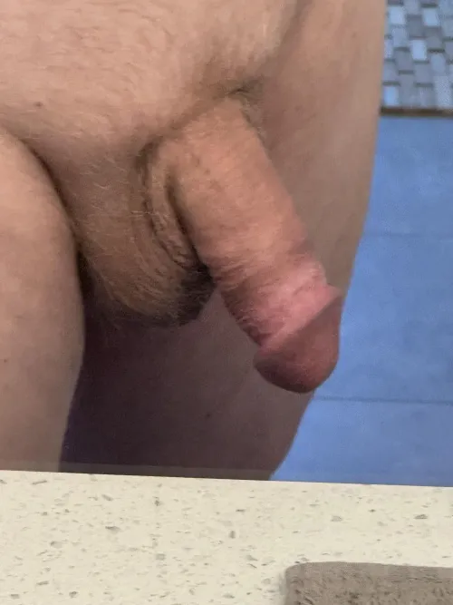 (63) bi curious by SmokeyChestnut