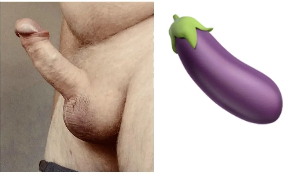 (63) Emoji angle challenge  posted by Available_Royal_9489