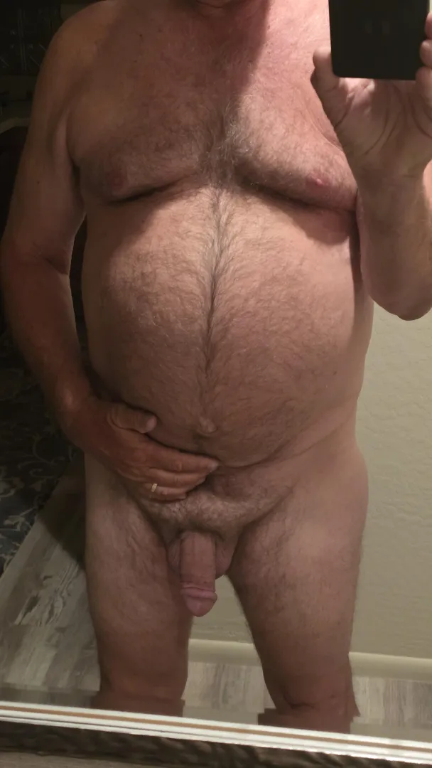 (63) Friday... time to hang out posted by Silver-Kiwi2219