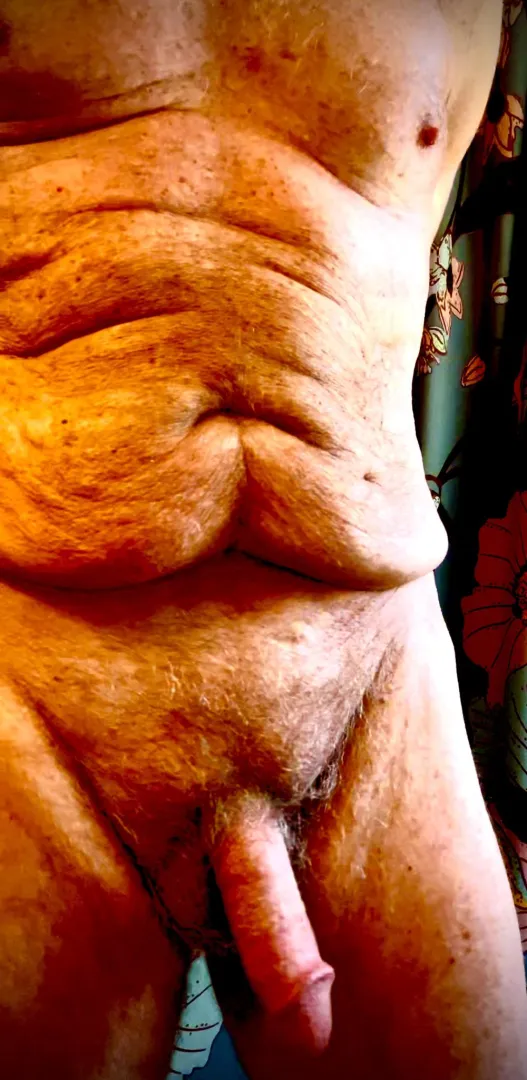 63. Is it something you’d want to suck? posted by JuggerSnot1