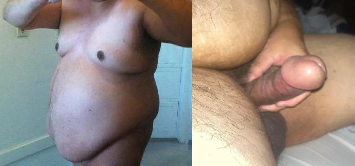 63 [M4F] #San Francisco - Are you a WOMAN seeking humiliation & degradation? If so, then this Fat, Ugly, Old Pervert is just what the doctor ordered! posted by FatUglyOldPerv