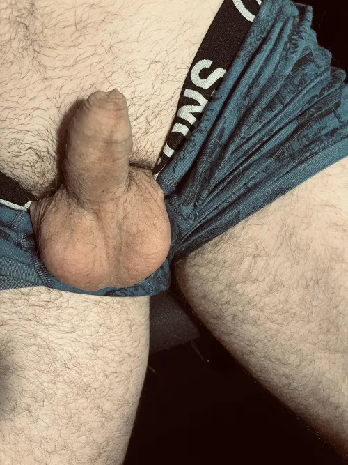 6’4 tall by Legitimate-Aspect877