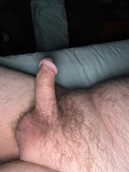 (65) Great way to start Friday by Money_Split