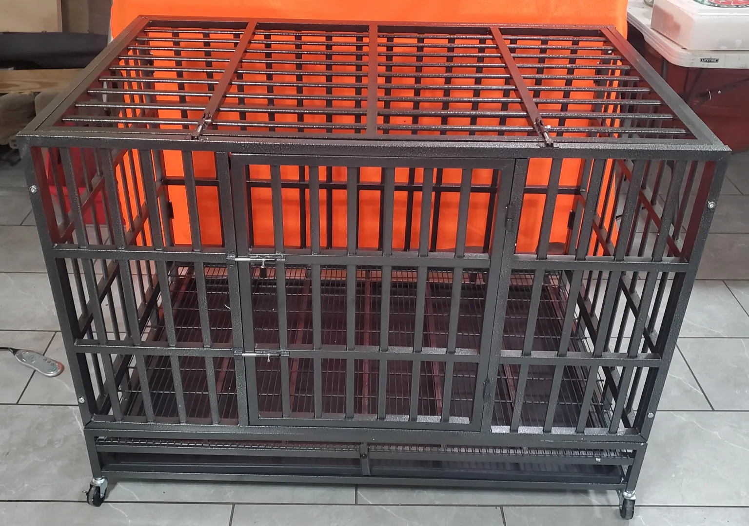 65 [M4F] #NY #Albany- 18 and over Gen Z or Millenial girls for Slave experience posted by Cool-Attitude-5769