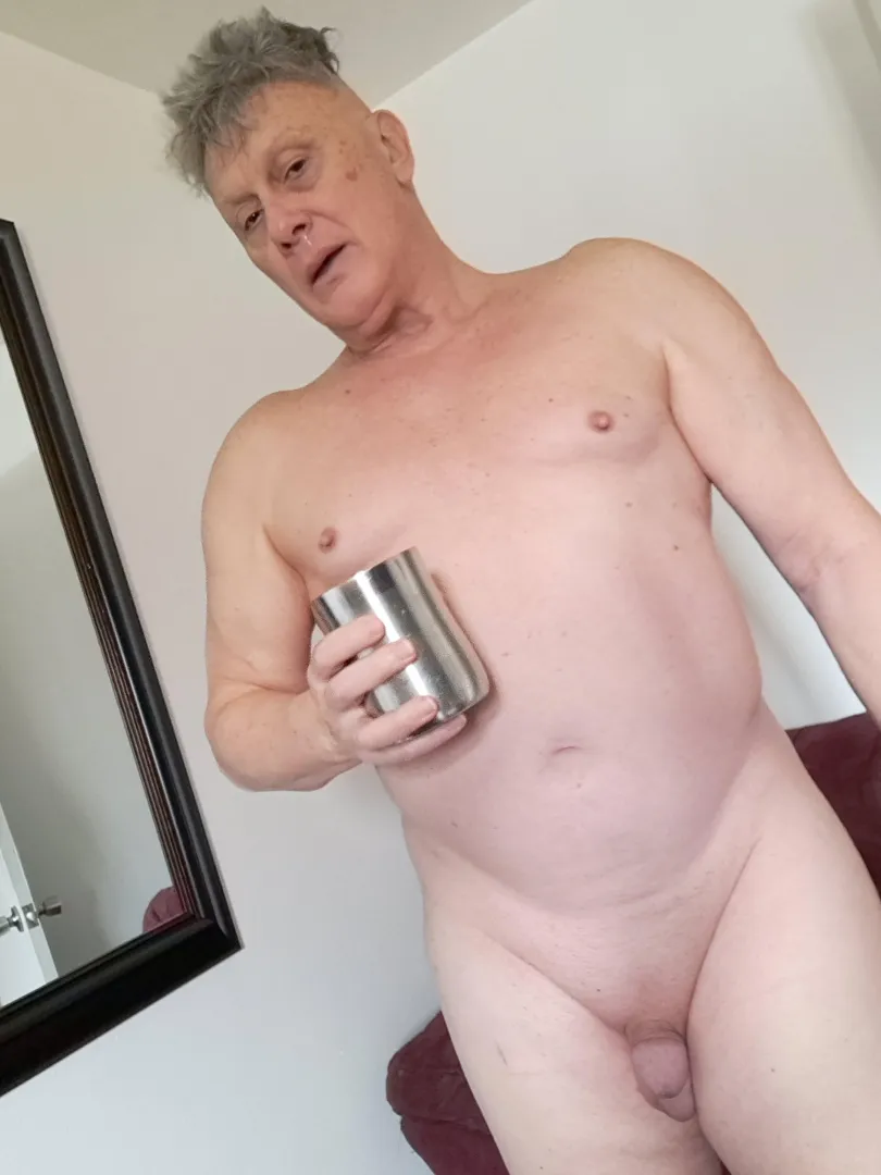 (65)my buetiful sexy body 2 inch micro dicklet posted by SnooTangerines5078