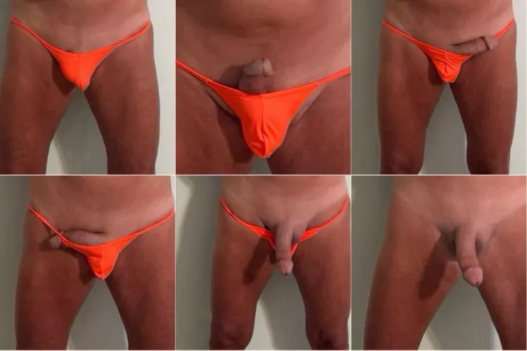 (66) Not much room to work with… by Able_Selection_4400