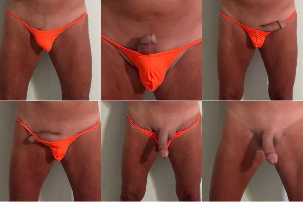 (66) Not much room to work with… posted by Able_Selection_4400