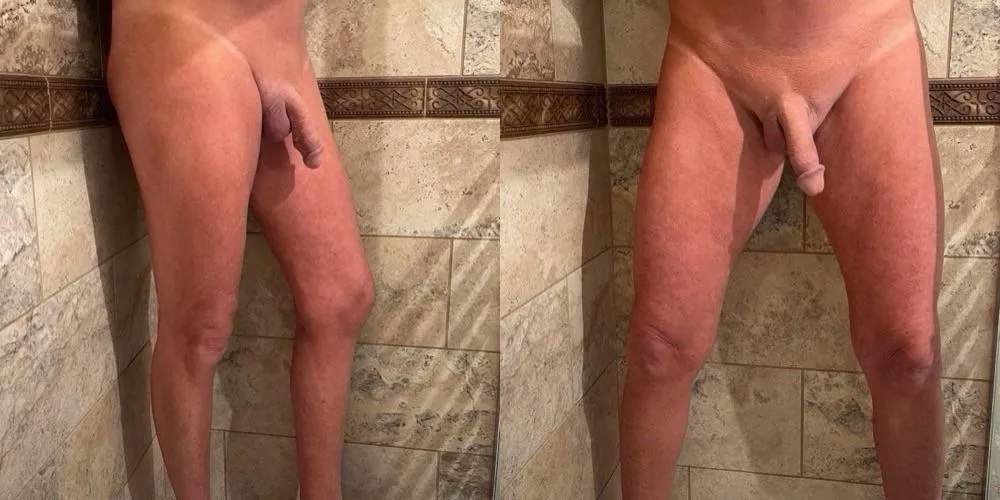 [66] Still like the look… by Able_Selection_4400