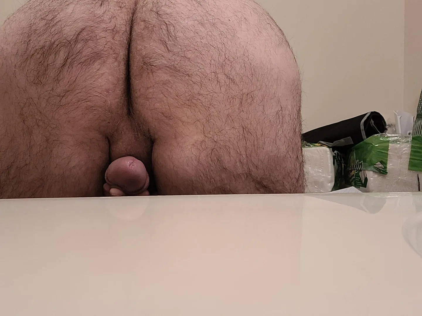 (68) This needs Attention posted by cum_Blaster1957