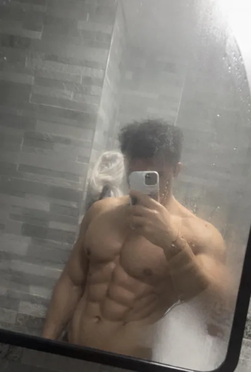 6ft4 professional wallet drainer by Queasy_You_4940