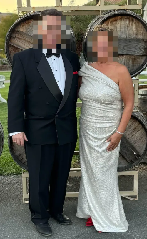 70/63 [MF4F] #Waterbury - 3some fun by Old-Background2088