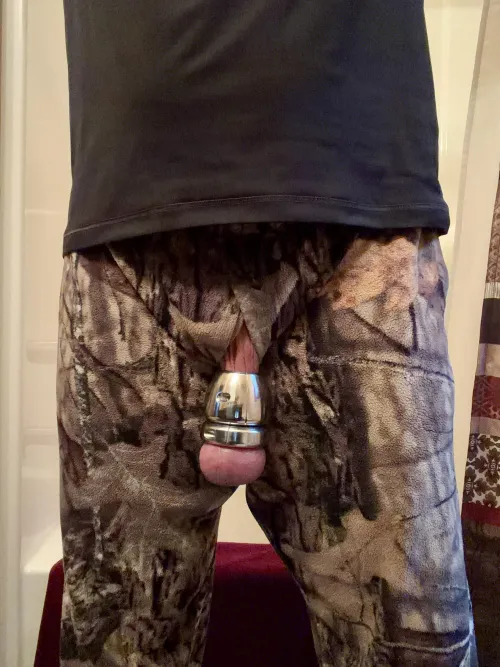 70mm with room for more by mpepostal