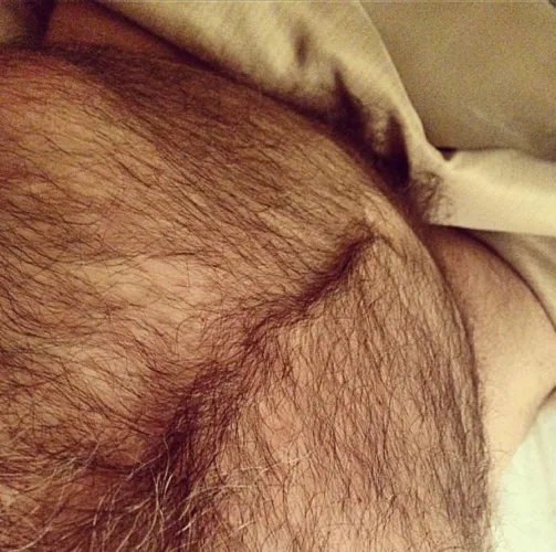 [71] Come Explore My Treasure Trail by Fun-Aardvark-3979