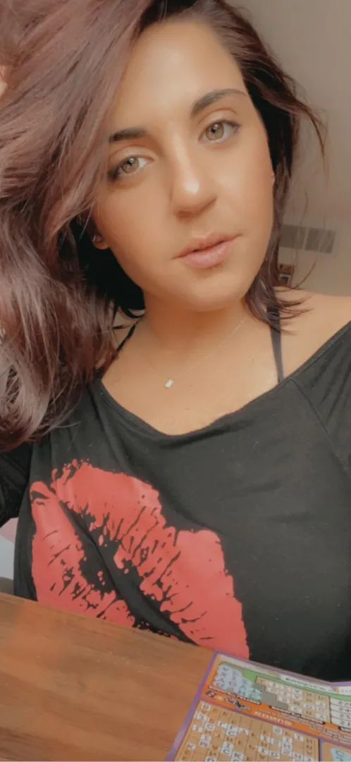 716 my luck on these scratch offs is only one of the things that sucks in this pic  posted by Adequately_Thick_716