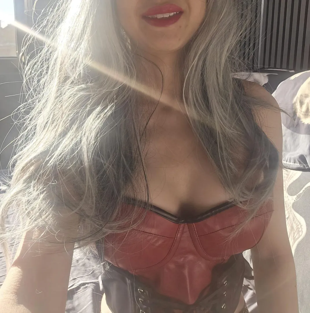 750cc just for you posted by Successful-Music-537