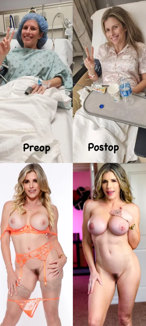 790cc Upgraded MILF posted by aanfarhan