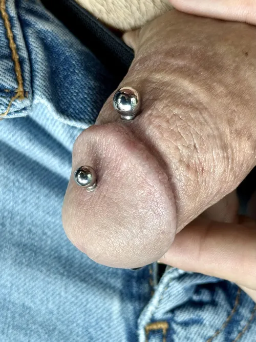 7g RPA & 6g shaft APA by Healthy_Newspaper_16