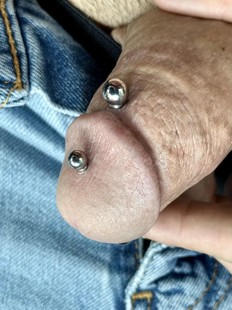 7g RPA & 6g shaft APA posted by Healthy_Newspaper_16