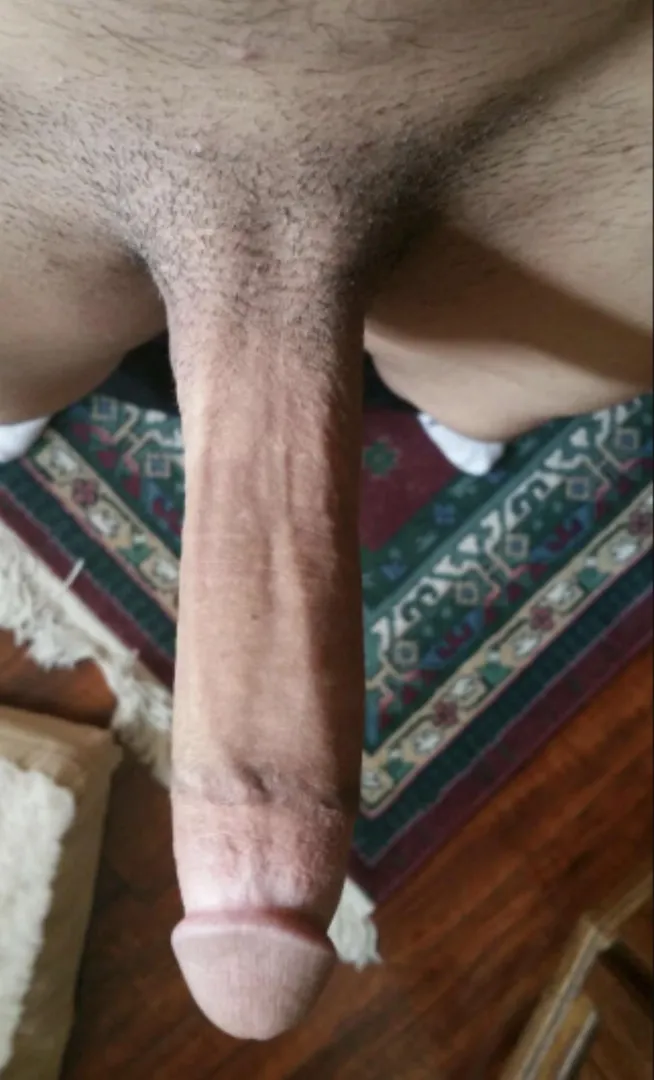 7in posted by Icy-Sprinkles-9053