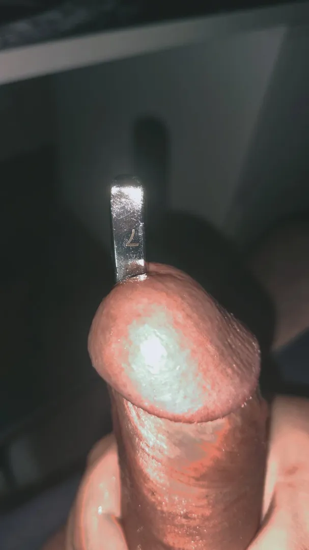 7mm posted by baiasndkfa